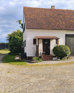 Dipl. Ing. (FH) Angela Schröck - Architektin & Immobilienbewertung – Bild