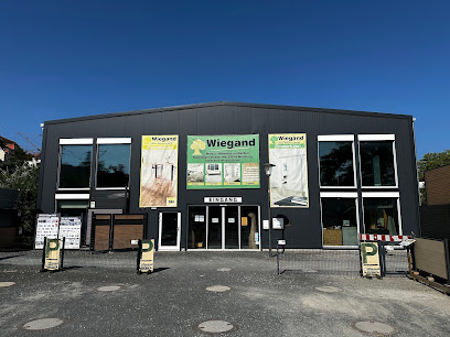 Holz-Wiegand GmbH
