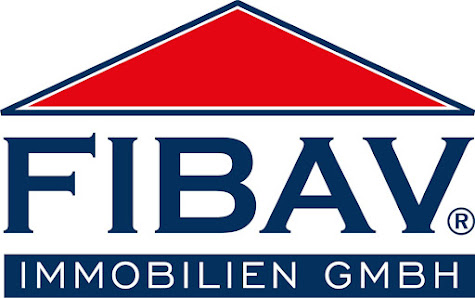 FIBAV Immobilien GmbH - Massivhäuser – Bild