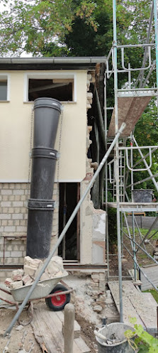 Kw-Bau24 – Bild