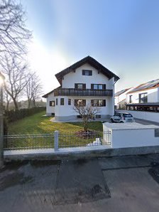 PG Holzgarten GmbH – Bild