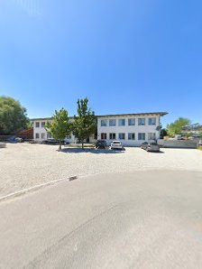 Zimmerei & Holzbau Hattenkofer GmbH – Bild