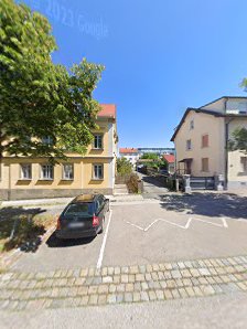Bauunternehmen Herrmann Inh. Alexander Ebert Büro – Bild
