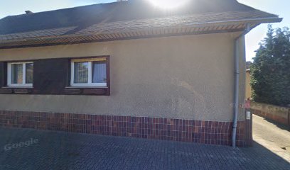 Espo-bau GmbH