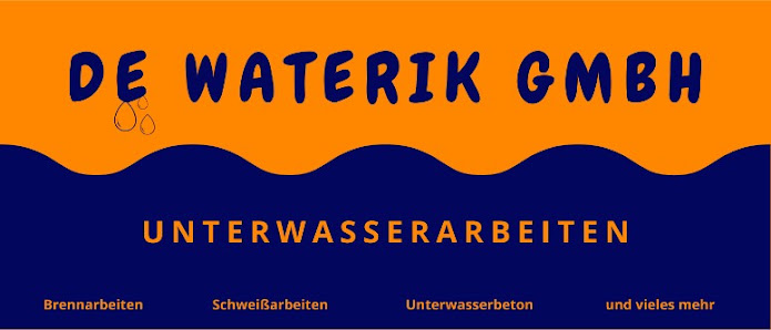 DE WATERIK GmbH – Bild