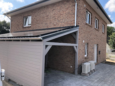Jely Haus GmbH – Bild