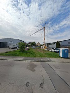 Löwennetz GmbH – Bild