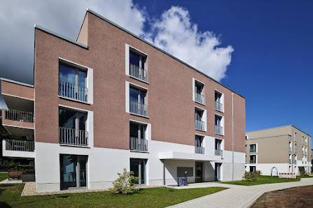 Karl Petersen Bauausführungen GmbH – Bild