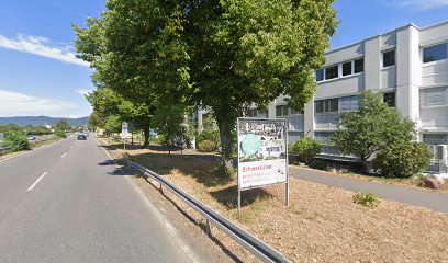 WOLFF & MÜLLER GmbH & Co. KG