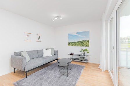 Wohnbau Layher GmbH u. Co.KG – Bild