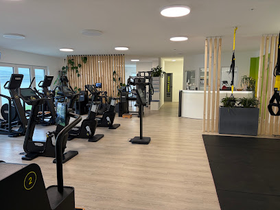 Albiez Creativ- & Designbau GmbH & Co. KG