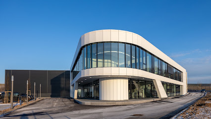 Brenner Energie- und Gebäudetechnik GmbH