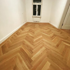 A & B Bau Ottobrunn – Bild