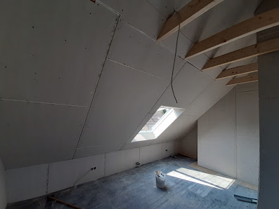 Oelkers Holz- und Elementbau GmbH – Bild