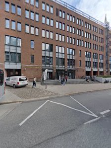 Bauunternehmen Hamburg – Bild
