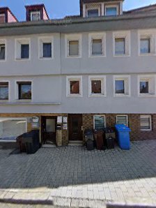 Jezek – Bild