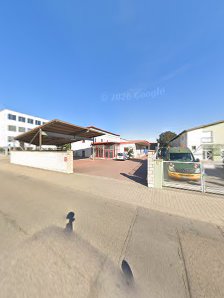 Diringer & Scheidel Bauunternehmung GmbH & Co.KG – Bild
