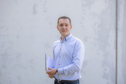 Energieretter e.V. | Gebäude-Energie-Beratung | Energieberatung / Energieberater