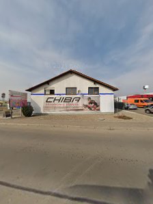 Zimmerei S. Hins | Holzbau - Spenglerei - Dachbau – Bild