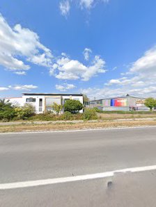Bau 72 Wohn- und Industriebau GmbH – Bild