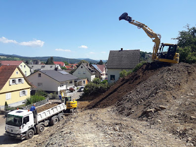 PEBAKO Gruppe – Bild