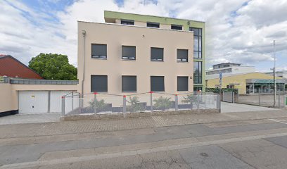AiKa Architekten PartGmbB