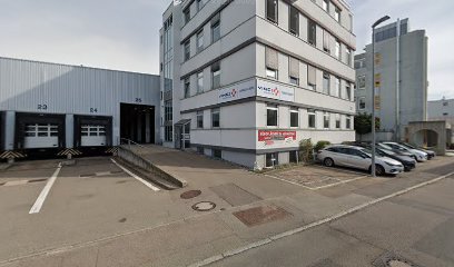 Vinci Construction