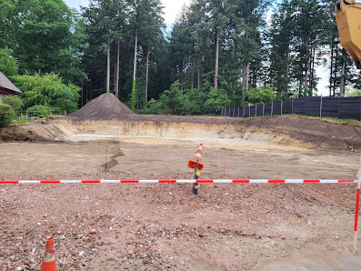 Meyer Massivbau – Bild