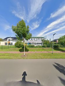 ELK Fertighaus GmbH – Bild