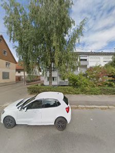Dehne-Fugentechnik – Bild