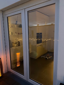 Optima Fenster und Türen – Bild