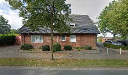 Horn Tiefbau und Kabelverlegung GmbH