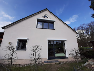 Maelz Bau – Bild