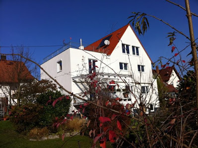 ProLa GmbH – Bild