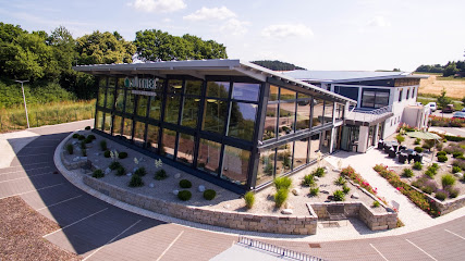 Büttner Massivhaus