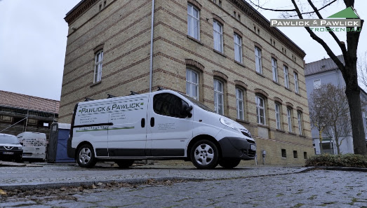 Pawlick & Pawlick GmbH – Bild