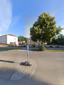 CITY-HAUS Immobilien GmbH – Bild