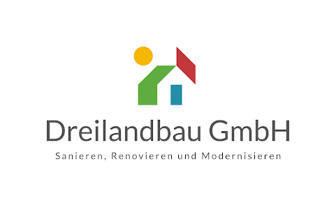 Dreilandbau GmbH – Bild
