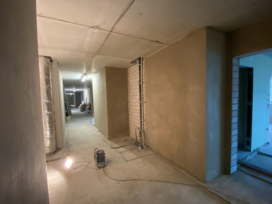 Baugeschäft Köhle GmbH – Bild