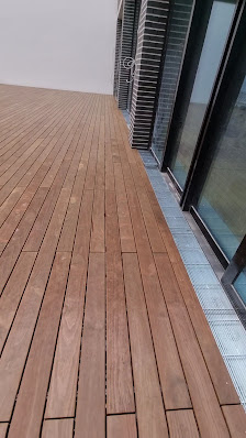 Holzbau Renz – Bild