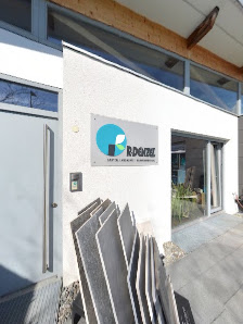 Garten- und Landschaftsbau R. Denzel GmbH – Bild
