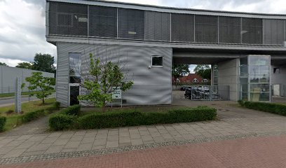 Bremer Mobile Grundwasserbehandlung GmbH