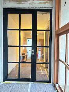 Heck Fenster & Innenausbau GmbH – Bild