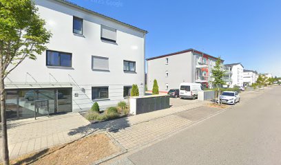 Tt Generalbau Gmbh