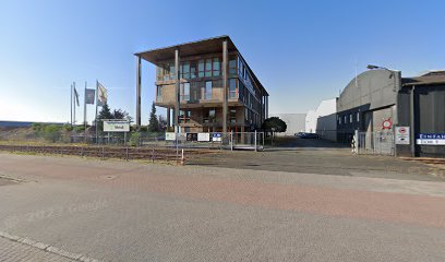 Holz Kahrs