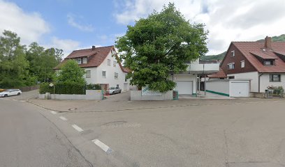 Clemens Dobler GmbH Bauunternehmung