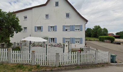 Hermann Herter Pflasterbau GmbH