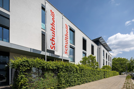 Schultheiß Projektentwicklung AG – Bild