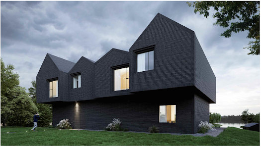 MAX Holzbau Berlin – Bild