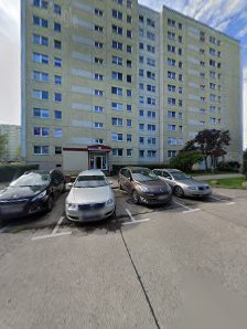 Erste Marzahner Wohnungsgenossenschaft eG – Bild